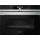 SIEMENS CS636GBS2 - 1386794 - zdjęcie